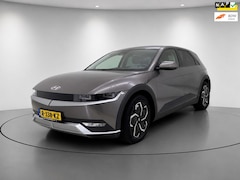 Hyundai IONIQ 5 - Style 58 kWh|NL AUTO|NAP|ELECTRIC|