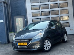 Peugeot 208 - 1.2 VTi Access | Clima | Cruise | Navi | 5-DRS