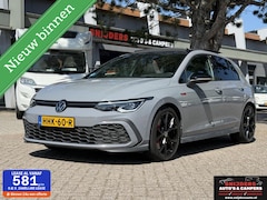 Volkswagen Golf - 2.0 TSI GTI in top staat