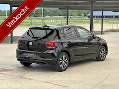 Volkswagen Polo - 1.0 TSI IQ.DRIVE/CARPLAY/STL.VRW/ACC/BLIS