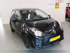 Renault Twingo - 1.2 16V 75pk Collection