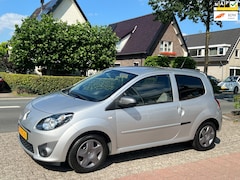 Renault Twingo - 1.2-16V Collection 94.000 km NL-AUTO-NAP