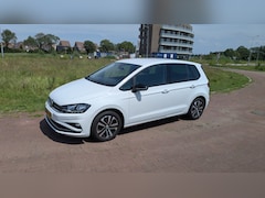 Volkswagen Golf Sportsvan - 1.0 TSI Highline