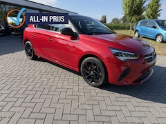 Opel Corsa - 1.2 Elegance