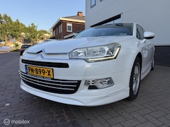 Citroën C5 - 1.6 VTi Selection Automaat/ Airco