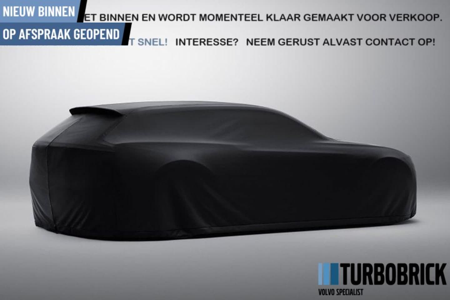 Volvo C30 - 1.8F Kinetic | Clima | Cruise | High Perf. Audio | 16" LMV | NAP - AutoWereld.nl