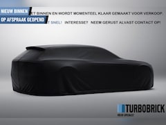 Volvo C30 - 1.8F Kinetic | Clima | Cruise | High Perf. Audio | 16" LMV | NAP