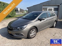 Opel Astra Sports Tourer - 1.0 Online Edition