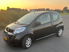 Citroën C1 - 1.0-12V Séduction Org NL APK Goede Banden
