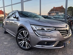 Renault Talisman Estate - 1.6 TCe Initiale Paris