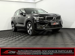 Volvo XC40 - 1.5 T4 Plug-in hybrid Plus Bright Camera, Navi, Keyless start, Virtual desk, Stoelverwarmi