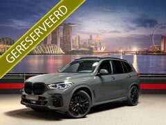 BMW X5 - xDrive45e High Ex. Bowers&Wilkins|Diamant|Softclose|NL NAP