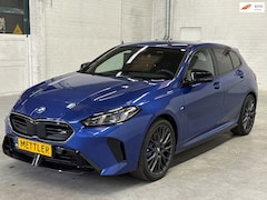 BMW 1-serie - M135 xDrive M Sportpakket Pro|New|Laser