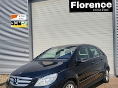 Mercedes-Benz B-klasse - 200 AUTOMAAT Nieuwe Apk