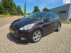 Peugeot 208 - 1.6 VTi Intuïtive Airco