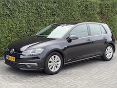 Volkswagen Golf Variant - 1.5 TSI Comfortline Business