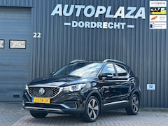MG ZS - EV Luxury 45 kWh SOH 88.79 % |STOELVERW.|PANO