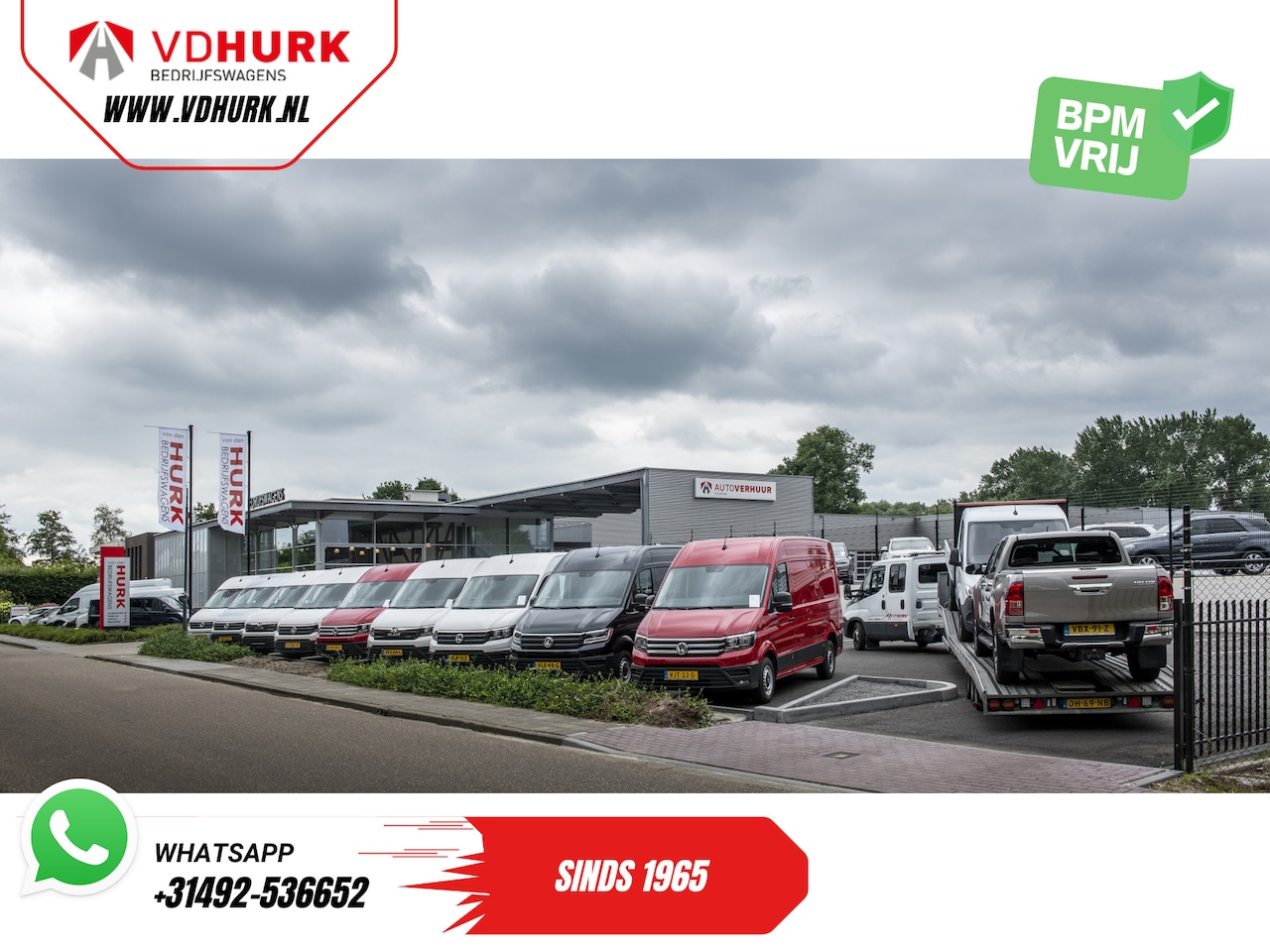 Ford Transit Custom - 2.0 TDCI L2 Trend LED/ Carplay/ Camera/ Climate/ PDC/ Cruise/ DAB - AutoWereld.nl