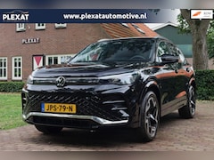 Volkswagen Tiguan - 1.5 eHybrid R-Line Business Aut. | 2x R-Line | IQ Light | Slechts 3200KM | Massage | Adapt