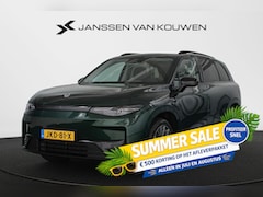 Leapmotor C10 - Design ProMax AWD 81.9 kWh 600pk / Full Option