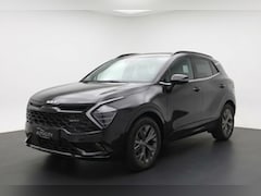 Kia Sportage - 1.6 T-GDi Hybrid HEV 230pk GT-Plusline l PANO l 360 Camera l Vol