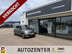 Renault Twingo Z.E. - R80 Techno 22 kWh SoH 95.34% | camera | stoelverwarming | carplay | tijdelijk gratis Top A