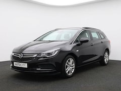 Opel Astra Sports Tourer - 1.0 Business+ Climate l Cruise