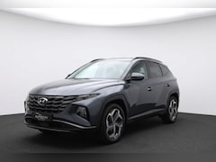 Hyundai Tucson - 1.6 T-GDI PHEV Comfort 265pk l Camera l Blindspot