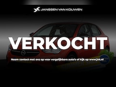 Opel Corsa-e - Level 2 50 kWh Apple Carplay Climate Control