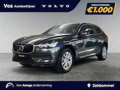 Volvo XC60 - 2.0 T4 Momentum