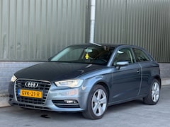 Audi A3 - 1.2 TFSI Ambition Pro Line