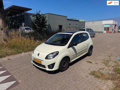 Renault Twingo - 1.5 dCi Dynamique Pano.Airco