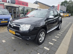 Dacia Duster - 1.6 Aniversare 2wd airco, elektrische ramen, trekhaak enz