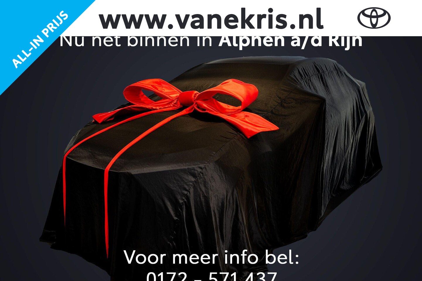 Toyota Aygo - 1.0 VVT-i X-Joy Automaat, Apple Carplay/Android Auto, Climate control, Parkeersensoren en - AutoWereld.nl