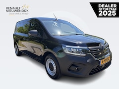 Renault Kangoo E-Tech - Advance L2 44 kWh AUTOMAAT | CAMERA | CARPLAY | ANDROID AUTO | PDC | CRUISE CONTR