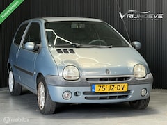 Renault Twingo - 1.2-16V Dynamique|NAP|APK|ELEKRAMEN|STUURBEKR