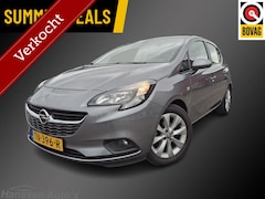 Opel Corsa - 1.4 Favourite