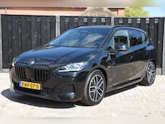 BMW 2-serie Active Tourer - 223i M Sport - Trekhaak - Massage 360 graden camera