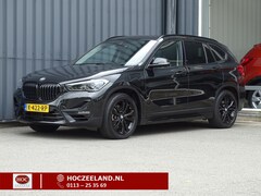 BMW X1 - xDrive25e eDrive Edition