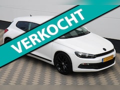 Volkswagen Scirocco - 1.4 TSI 160PK Carplay Clima Cruise