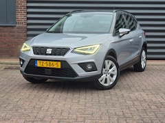 SEAT Arona - 1.0 TSI Xcellence Business Intense