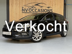 Opel Astra Sports Tourer - 1.4 Innovation 1E EIGNR/DEALEROH/AUTOMAAT/CAMERA/CRUISE/NAP