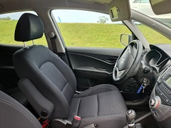 Hyundai ix20 - 1.4i i-Motion