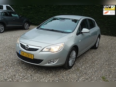 Opel Astra - 1.4 Turbo Edition APK 17-2-2027