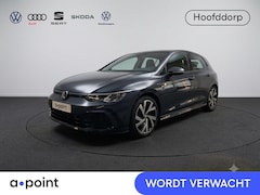 Volkswagen Golf - 1.5 TSI R-Line 130 pk | Navigatie via App | Parkeersensoren | Autom. airco | LED koplampen