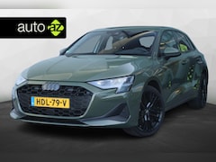 Audi A3 Sportback - 30 TFSI Pro Line / Apple Carplay / Digital dashboard / DAB