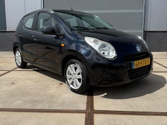 Suzuki Alto - 1.0 Comfort