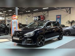Volkswagen Golf - 1.4 TSI 122PK R20 5-Deurs | Clima | Stuurbed | Cruise