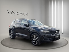 Volvo XC40 - 1.5 T4 Recharge R-Design H&K Camera ACC Blis