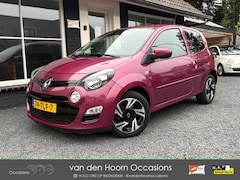 Renault Twingo - 1.2 16V Dynamic AIRCO | CRUISE | NAP | APK MRT'27